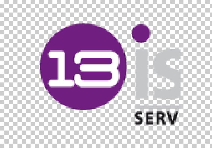 13 ISLAS SERVICIOS INTEGRALES Calle Malvavisco Logo Brand PNG, Clipart, Area, Brand, Electricity, Empresa, Gran Canaria Free PNG Download