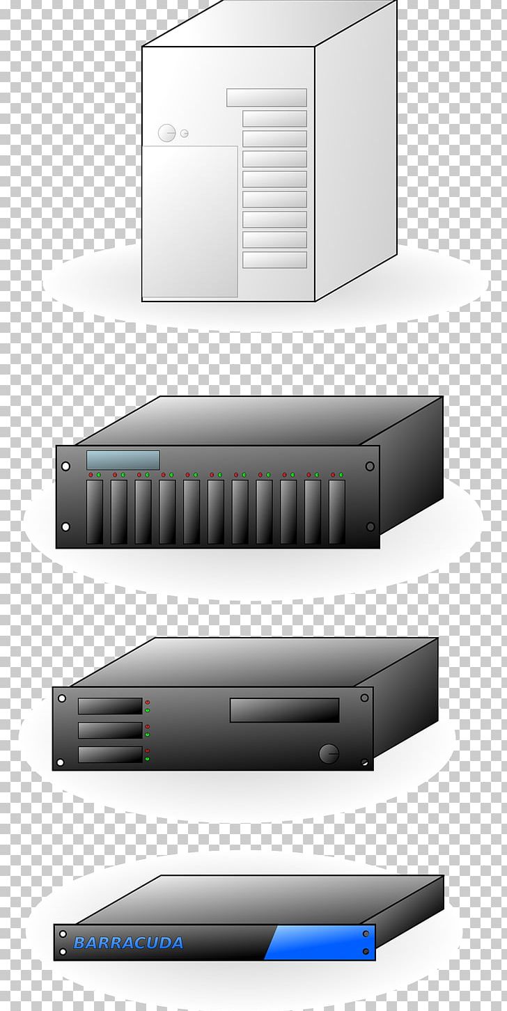19-inch Rack Computer Servers PNG, Clipart, 19inch Rack, Angle, Blade Server, Computer Icons, Computer Servers Free PNG Download