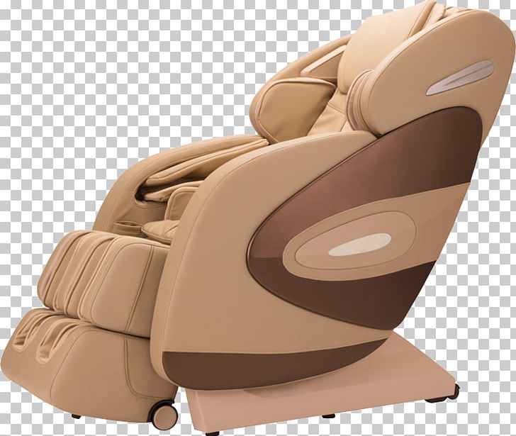 ADAKO Massage Chairs Recliner PNG, Clipart, Adako Massage Chairs, Bed, Beige, Beurer, Car Seat Cover Free PNG Download