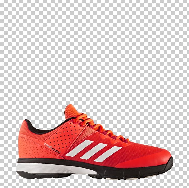 Adidas Slipper Sneakers Footwear Shoe PNG, Clipart, Adidas, Adidas Originals, Athletic Shoe, Basketball Shoe, Blue Free PNG Download