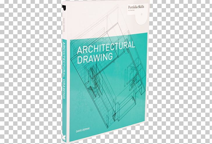 Architectural Drawing Architecture Technical Drawing PNG, Clipart, Architect, Architectural Drawing, Architecture, Art, Book Free PNG Download