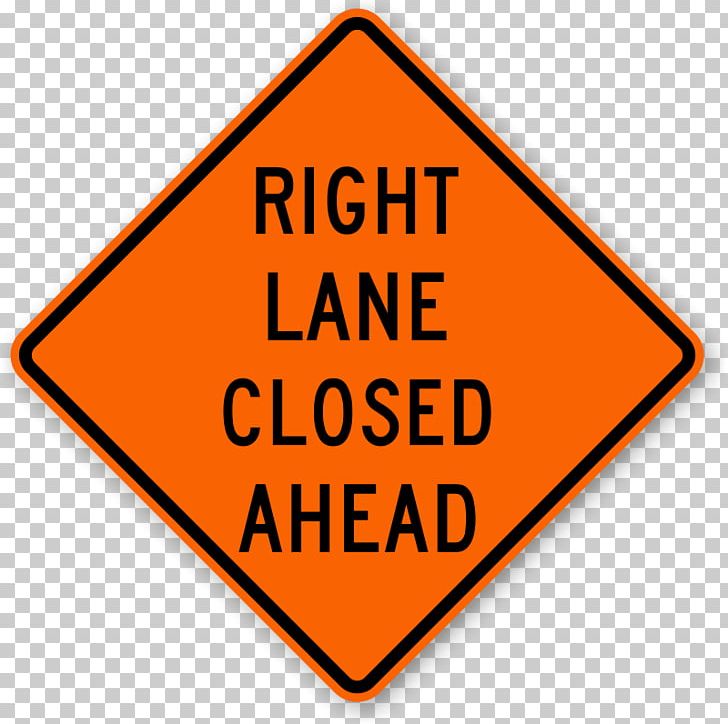 Architectural Engineering Traffic Sign Roadworks Construction Site Safety PNG, Clipart, Angle, Architectural Engineering, Area, Civil Engineering, Construction Worker Free PNG Download