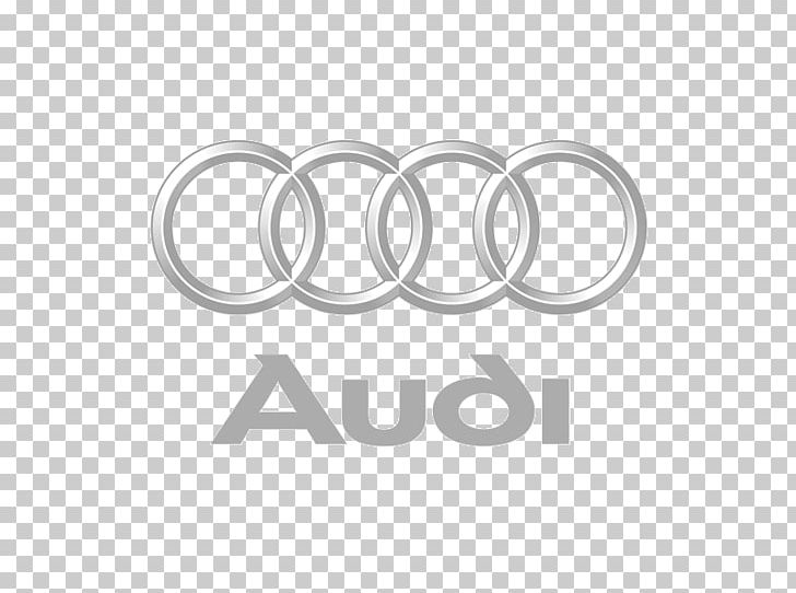 Audi Q5 Volkswagen Car Mercedes-Benz PNG, Clipart, Audi, Audi A3, Audi A4, Audi Logo, Audi Q5 Free PNG Download