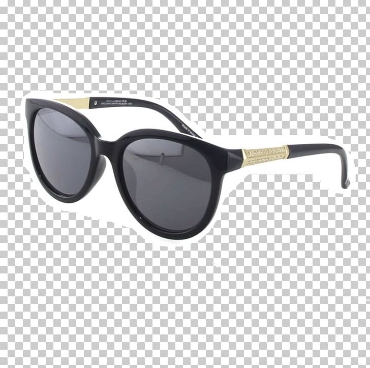 Aviator Sunglasses Versace Eyewear Fashion PNG, Clipart, Aviator ...