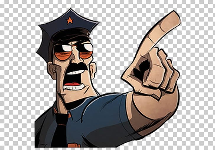 Axe Cop The Adventures Of Dr. McNinja Computer Icons Webcomic PNG, Clipart, Adventures Of Dr Mcninja, American Comic Book, Axe, Axe Cop, Computer Icons Free PNG Download