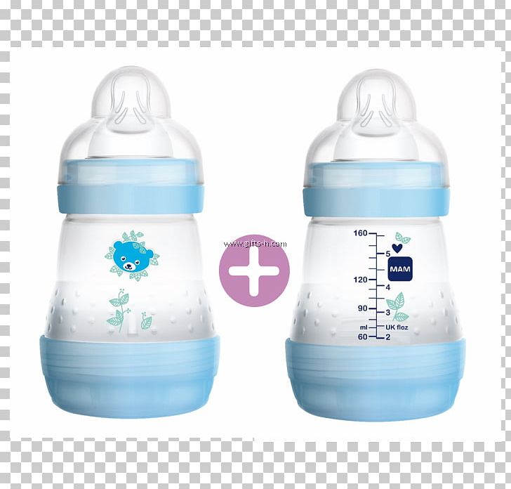 Baby Bottles Baby Colic Mother Infant PNG, Clipart, Anti, Baby Bottle, Baby Bottles, Baby Colic, Bottle Free PNG Download