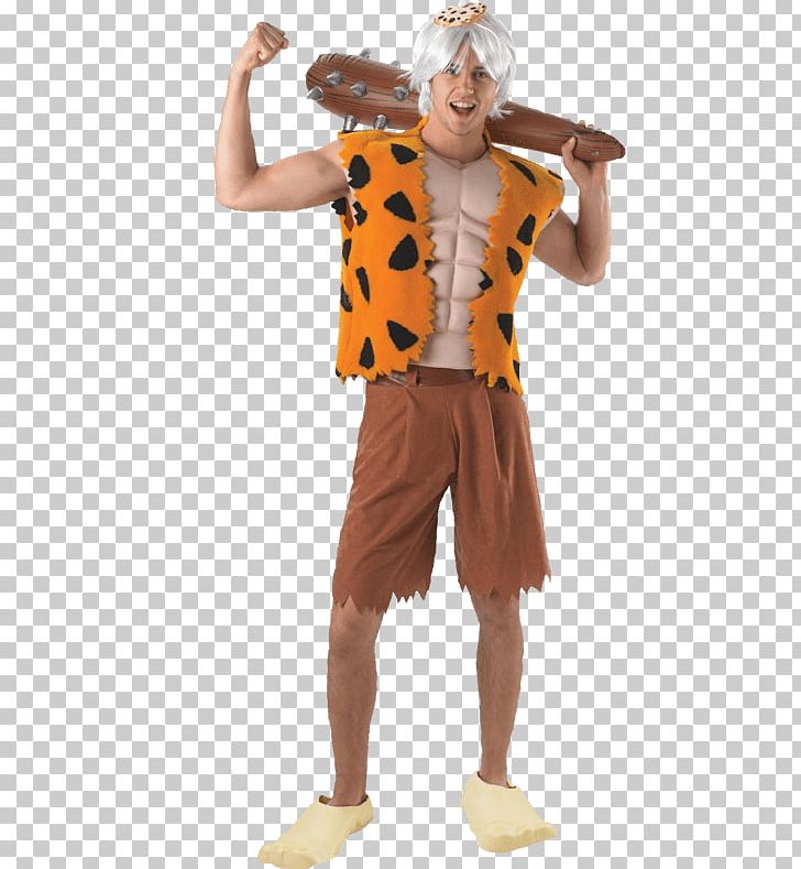 Bamm-Bamm Rubble Wilma Flintstone Pebbles Flinstone Barney Rubble Betty Rubble PNG, Clipart, Bammbamm Rubble, Barney Rubble, Betty Rubble, Clothing, Costume Free PNG Download