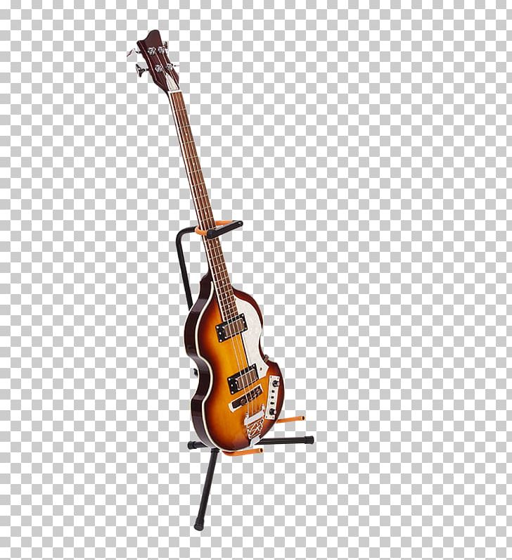 Bass Violin Bass Guitar Cello PNG, Clipart, Bass Guitar, Bass Violin, Bowed String Instrument, Cello, Double Bass Free PNG Download
