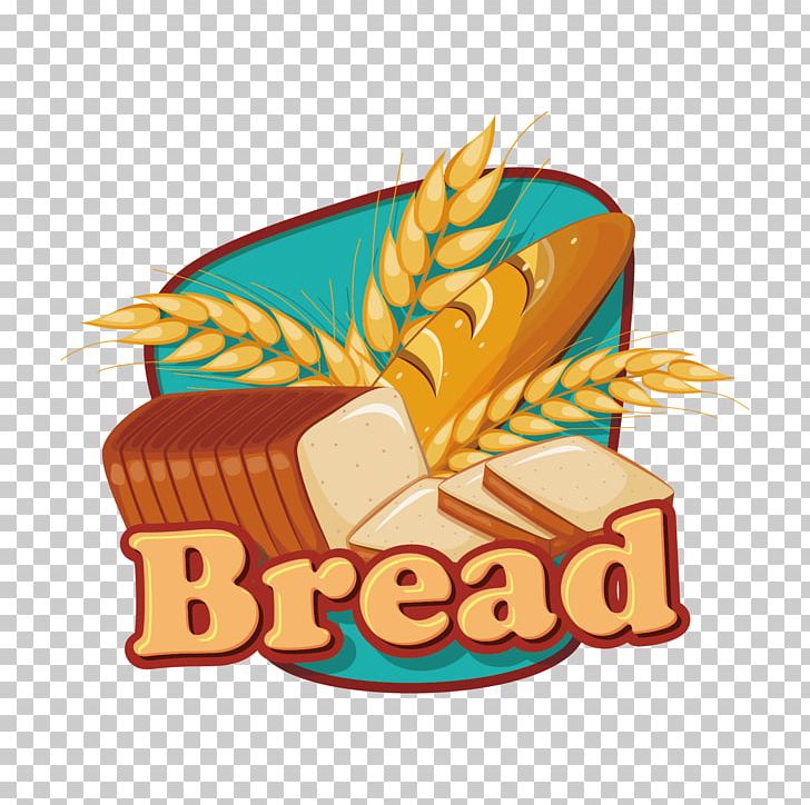 Beer Rice Bread PNG, Clipart, Avoid Big Picture, Beer, Bread, Bread Basket, Bread Cartoon Free PNG Download