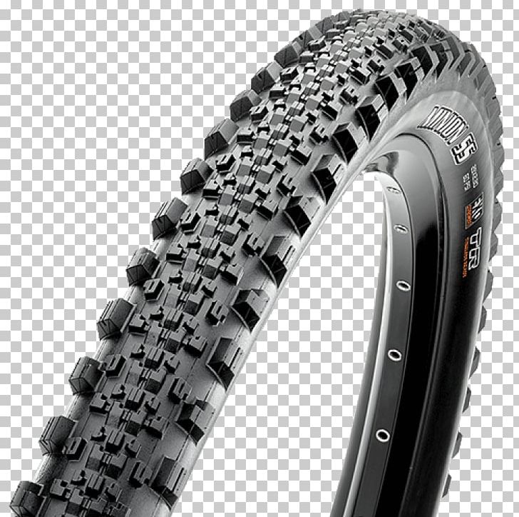 Bicycle Maxxis Minion SS Cheng Shin Rubber Racing Slick Tire PNG, Clipart, Auto Part, Bicycle, Bicycle Part, Bicycle Tire, Cannondale Bicycle Corporation Free PNG Download