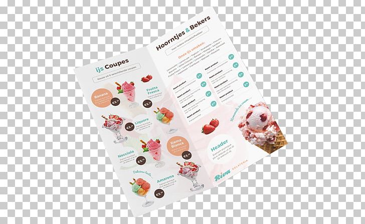 Brand Brochure Font PNG, Clipart, Advertising, Brand, Brochure, Text Free PNG Download