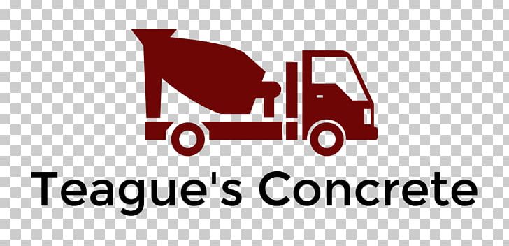 Brand Teague's Concrete Logo PNG, Clipart, Brand, Concrete, Logo, Others, Teague Free PNG Download