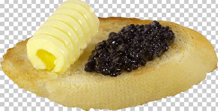 Butterbrot Caviar Toast Hamburger PNG, Clipart, Bread, Butter, Butterbrot, Caviar, Computer Icons Free PNG Download