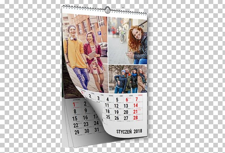 Calendar Date Paperback Time PNG, Clipart, 420 Day, 2018 Audi A3, A4 Autostrada, Book Cover, Calendar Free PNG Download