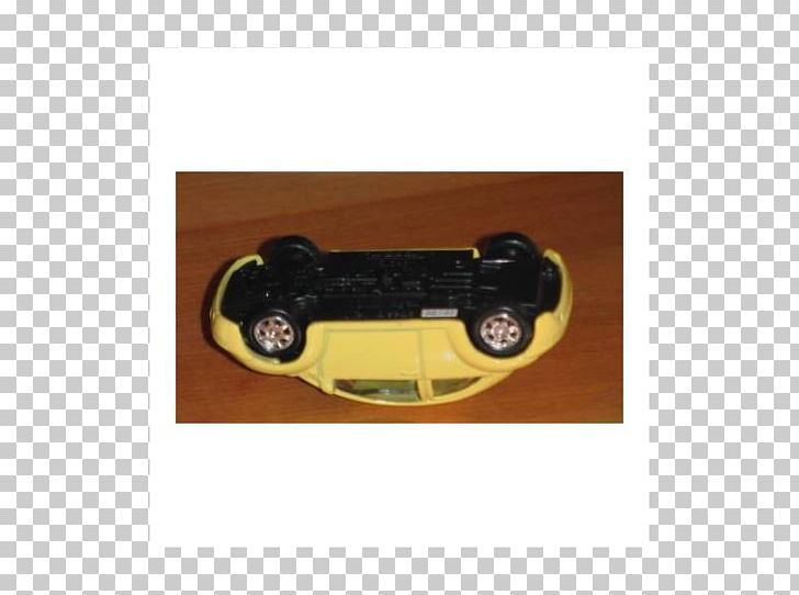 Car Angle PNG, Clipart, Angle, Automotive Exterior, Car, Hardware, New Beetle Free PNG Download