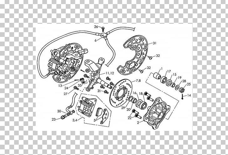 Car Axle Wheel Brake Clutch PNG, Clipart, Adly, Allterrain Vehicle, Angle, Area, Artwork Free PNG Download