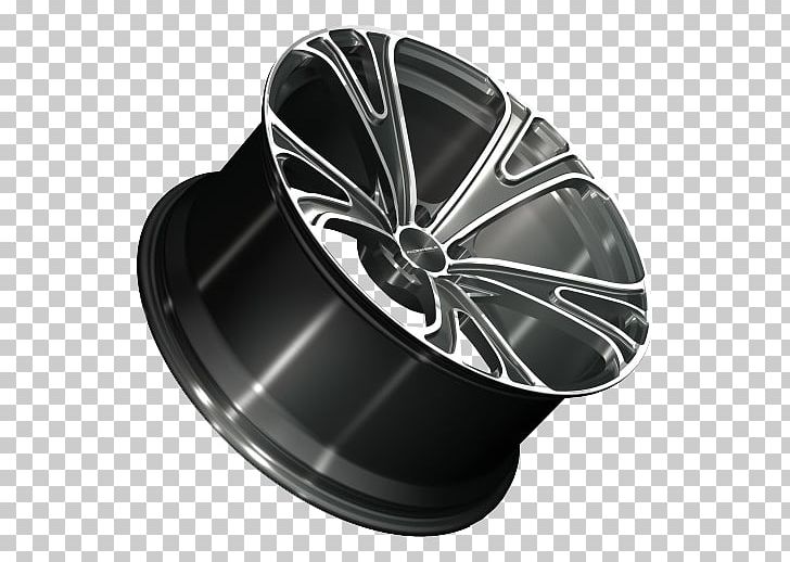 Car Wheel Tire Mercedes-Benz Vehicle PNG, Clipart, Alloy Wheel, Automotive Tire, Automotive Wheel System, Auto Part, Car Free PNG Download