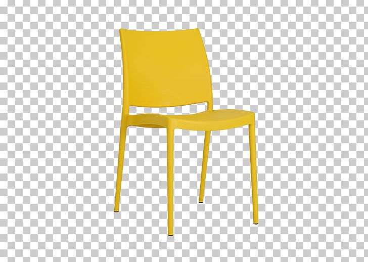 Chair Tramontina Khuyến Mãi Furniture Bergère PNG, Clipart, Angle, Armrest, Bench, Bergere, Casas Bahia Free PNG Download