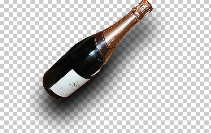 Champagne Sparkling Wine Bottle Winery PNG, Clipart, Alcoholic Beverage, Bottle, California, Champagne, Drink Free PNG Download