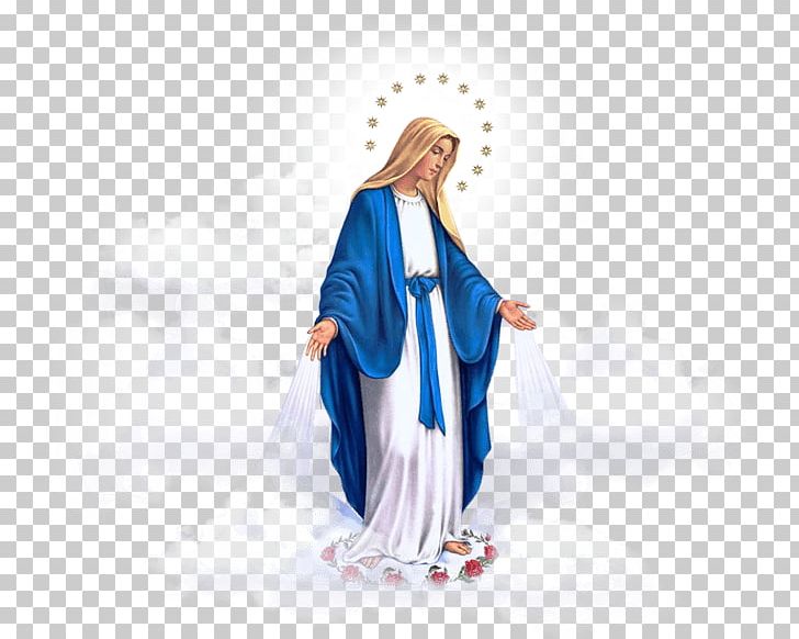 Chapel Of Our Lady Of The Miraculous Medal Our Lady Of Fátima Our Lady Of Guadalupe Rosary PNG, Clipart, Computer Wallpaper, Costume, Costume Design, Fictional Character, Lourdes Free PNG Download
