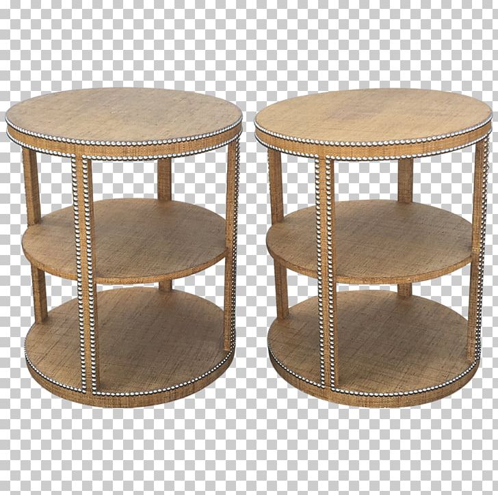 Coffee Tables Wood Garden Furniture PNG, Clipart, Coasters, Coffee, Coffee Tables, End Table, Furniture Free PNG Download