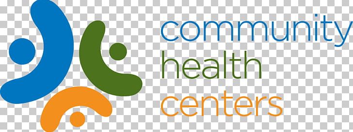Community Health Centers Clinic Health Care PNG, Clipart, Area, Brand, Clinic, Community Health, Community Health Center Free PNG Download