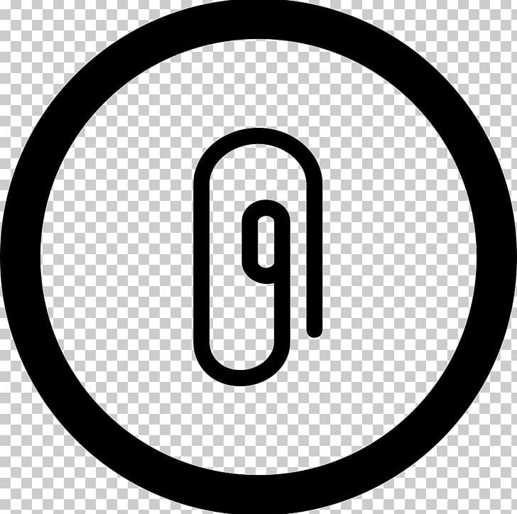 Computer Icons Dollar Sign PNG, Clipart, Area, Black And White, Brand, Circle, Computer Icons Free PNG Download