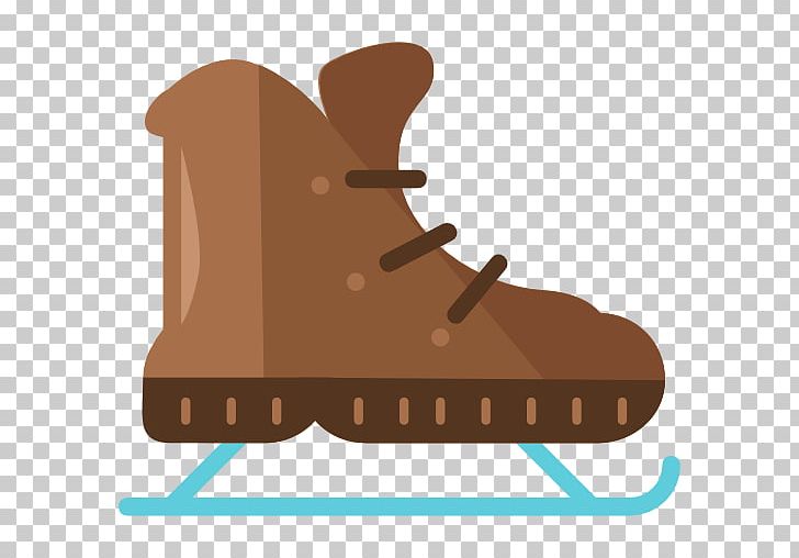 Computer Icons PNG, Clipart, Computer Icons, Download, Encapsulated Postscript, Footwear, Ice Skates Free PNG Download