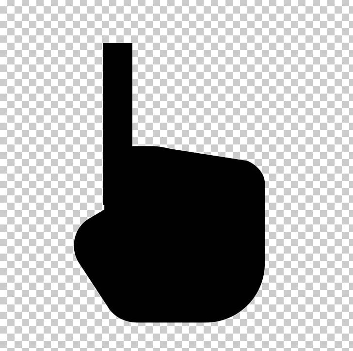 Computer Icons Like Button PNG, Clipart, Angle, Black, Black And White, Computer Icons, Download Free PNG Download