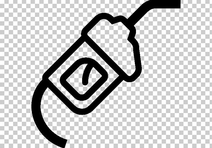 Computer Icons PNG, Clipart, Area, Black, Black And White, Brand, Computer Icons Free PNG Download