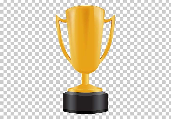 Computer Icons Trophy Cup Desktop PNG, Clipart, Award, Beer Glass, Button, Computer Icons, Cup Free PNG Download