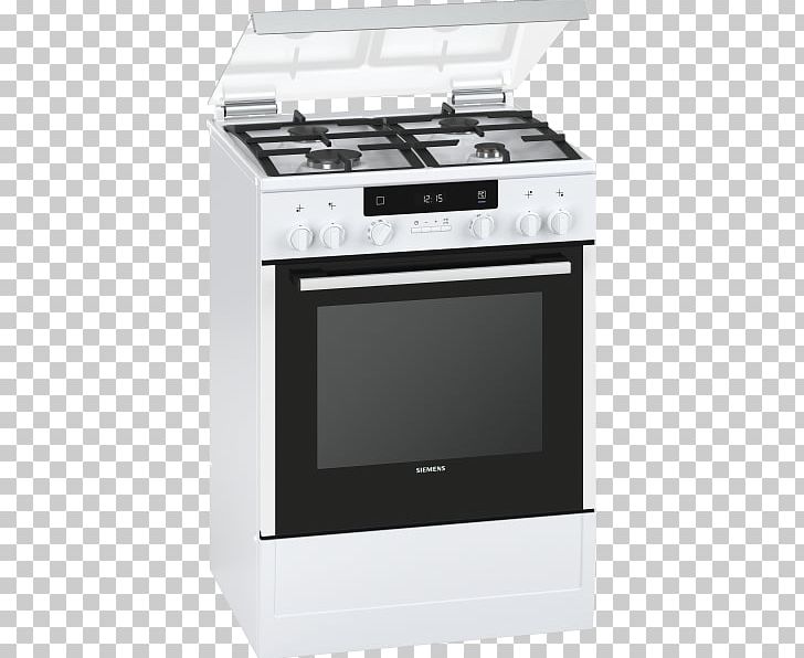 Cooking Ranges Gas Stove Bosch HGD745220 Polar White Gas-kombi-standherd 60cm Oven Kochfeld PNG, Clipart, Bosch, Cooking Ranges, Electric Stove, Gas Stove, Home Appliance Free PNG Download
