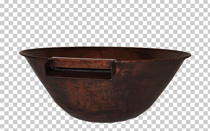 Copper Bowl PNG, Clipart, Bowl, Copper, Metal, Oil Supplies Towel Spa Health, Tableware Free PNG Download