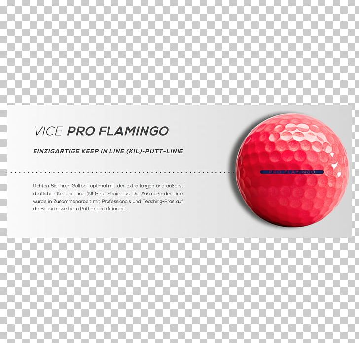 Cricket Balls Golf Balls PNG, Clipart, Ball, Brand, Cricket, Cricket Balls, Golf Free PNG Download