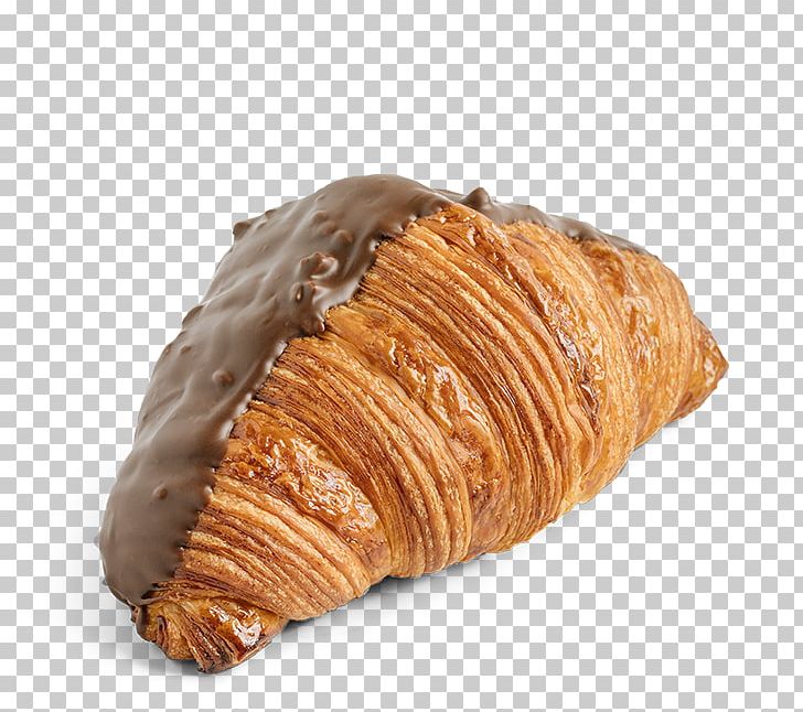 Croissant Pain Au Chocolat Danish Pastry Pastizz Pasty PNG, Clipart, Baked Goods, Croissant, Danish Pastry, Ferrero Rocher, Food Free PNG Download
