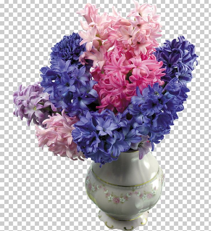 Cut Flowers Vase Floral Design PNG, Clipart, Artificial Flower, Cicek, Cicek Resimleri, Cornales, Cut Flowers Free PNG Download
