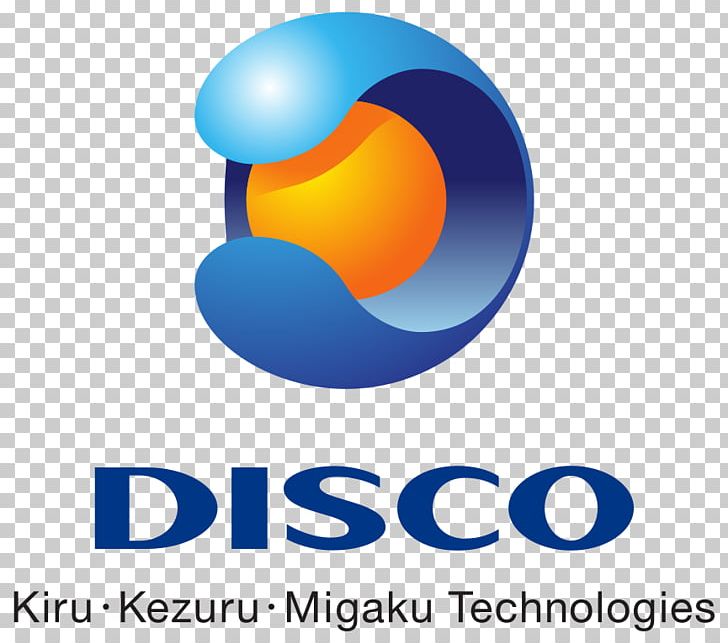 Disco Corporation Business Semiconductor Joint-stock Company Share PNG, Clipart, Area, Brand, Business, Circle, Computer Icon Free PNG Download