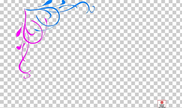 Drawing PNG, Clipart, Angle, Area, Art, Brand, Cake Border Free PNG Download