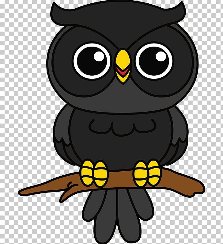 Drawing Owl Bird Sketch PNG, Clipart, Art, Barn Owl, Beak, Bird, Bird Of Prey Free PNG Download