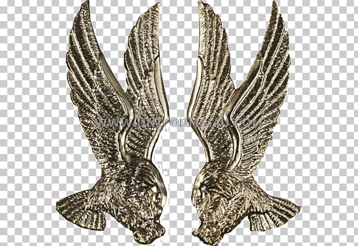 Eagle Jewellery PNG, Clipart, Bird, Bird Of Prey, Eagle, Jewellery, Military Aircraft Free PNG Download