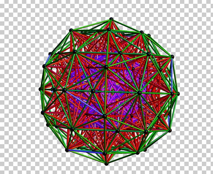 Eight-dimensional Space 4 21 Polytope E8 PNG, Clipart, 4 21 Polytope, 8cube, Area, Art, Circle Free PNG Download