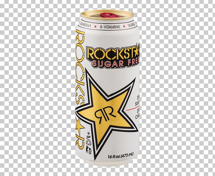 Energy Drink Rockstar Sugar Substitute PNG, Clipart, Barley Sugar, Beverage Can, Caffeine, Consumer Reports, Drink Free PNG Download