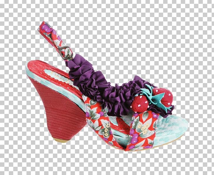 Flip-flops Sandal Shoe Footwear Slingback PNG, Clipart, Blue, Buckle, Fashion, Flip Flops, Flipflops Free PNG Download
