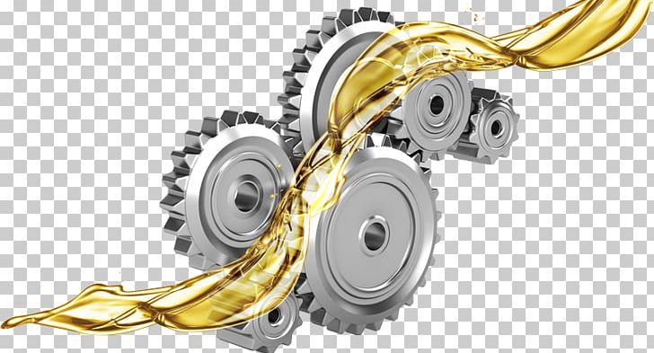 Gear Transmission Mechanical System Mechanical Engineering Industry PNG, Clipart, Auto Part, Bevel Gear, Clutch Part, Electric Power, Engineering Free PNG Download
