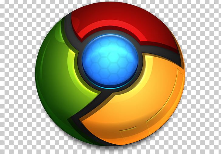 Google Chrome Web Browser Internet PNG, Clipart, Browser Extension, Chromebook, Circle, Client, Computer Software Free PNG Download
