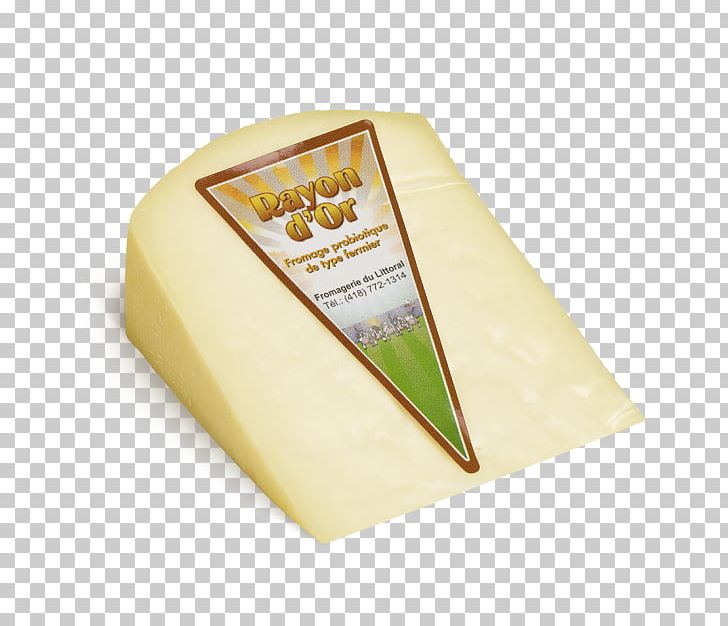 Gruyère Cheese Hamburger Montasio Parmigiano-Reggiano PNG, Clipart, Beyaz Peynir, Butterfat, Cheese, Dairy Product, Dor Free PNG Download