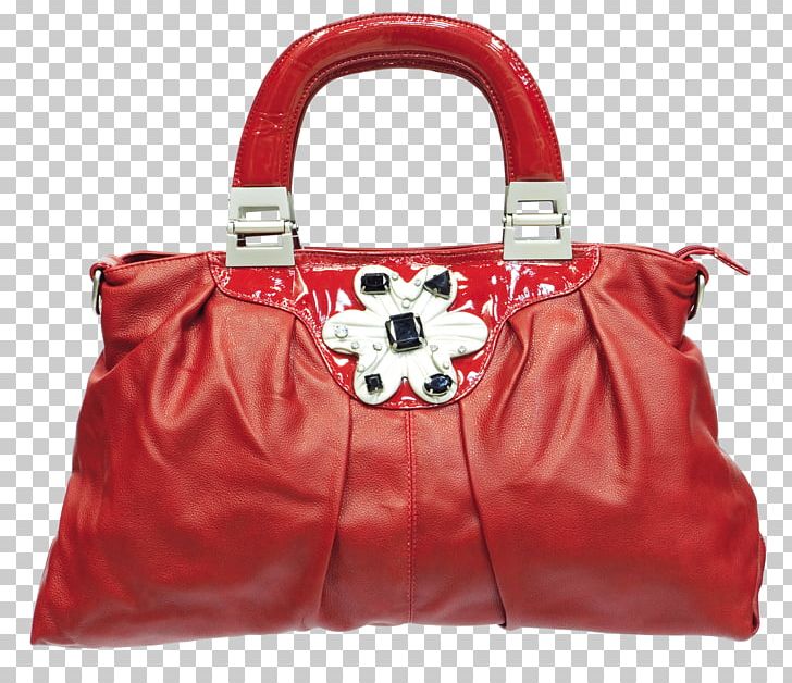 Handbag Icon Computer File PNG, Clipart, Bag, Brand, Clothing, Computer Icons, Download Free PNG Download