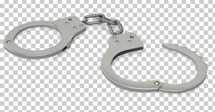 Handcuffs Police Officer Arrest PNG, Clipart, Arrest, Chain, Clip Art, Clothing Accessories, Computer Icons Free PNG Download