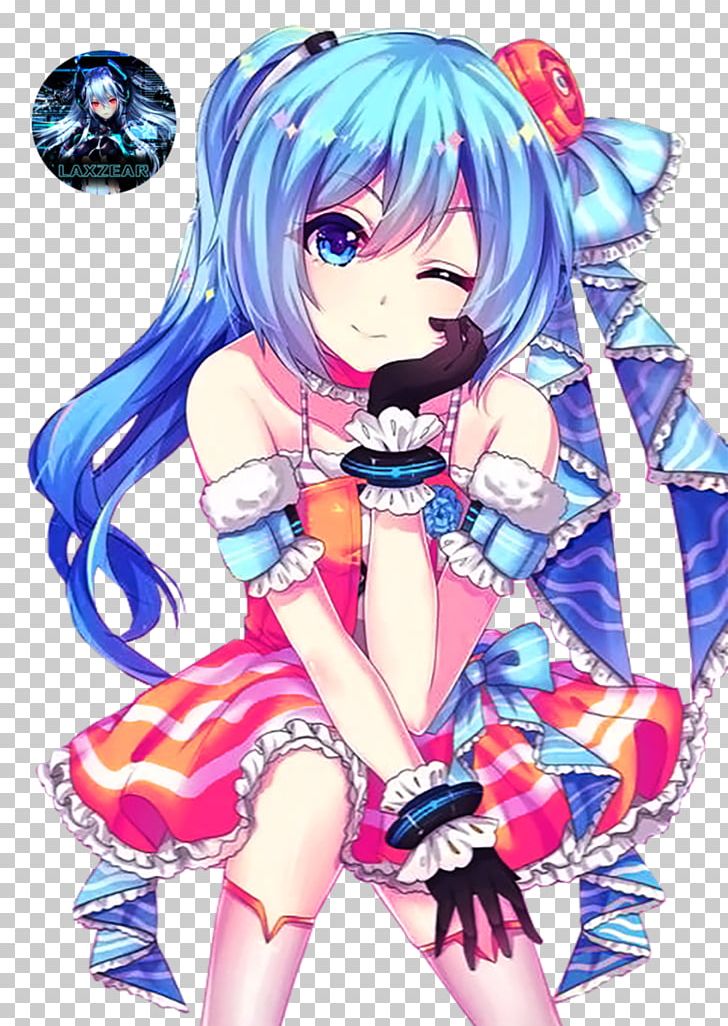 Hatsune Miku Project Diva F Vocaloid Anime PNG, Clipart, Anime, Art ...