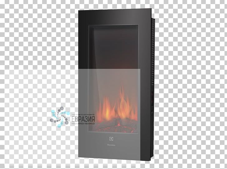 Hearth Home Appliance PNG, Clipart, Fireplace, Hearth, Heat, Home Appliance, Others Free PNG Download